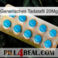 Generic Tadalafil 20Mg new09